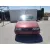 FORD FIESTA BERLINA '1998 GHIA GRANATE