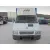 IVECO DAILY CAJA ABIERTA / VOLQUETE '1996 35-10 CAJA ABIERTA BLANCO