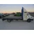 IVECO DAILY CAJA ABIERTA / VOLQUETE '1996 35-10 CAJA ABIERTA BLANCO