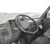 IVECO DAILY CAJA ABIERTA / VOLQUETE '1996 35-10 CAJA ABIERTA BLANCO