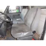 IVECO DAILY CAJA ABIERTA / VOLQUETE '1996 35-10 CAJA ABIERTA BLANCO