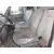 IVECO DAILY CAJA ABIERTA / VOLQUETE '1996 35-10 CAJA ABIERTA BLANCO