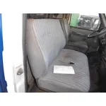 IVECO DAILY CAJA ABIERTA / VOLQUETE '1996 35-10 CAJA ABIERTA BLANCO