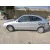 CITROEN XSARA COUPE '1999 1.9 TD VTR GRIS