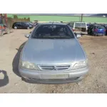 CITROEN XSARA COUPE '1999 1.9 TD VTR GRIS