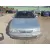 CITROEN XSARA COUPE '1999 1.9 TD VTR GRIS