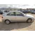 CITROEN XSARA COUPE '1999 1.9 TD VTR GRIS