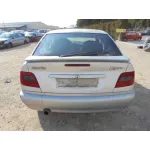 CITROEN XSARA COUPE '1999 1.9 TD VTR GRIS