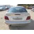 CITROEN XSARA COUPE '1999 1.9 TD VTR GRIS