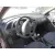 CITROEN XSARA COUPE '1999 1.9 TD VTR GRIS