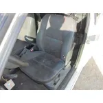 CITROEN XSARA COUPE '1999 1.9 TD VTR GRIS