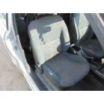 CITROEN XSARA COUPE '1999 1.9 TD VTR GRIS