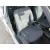 CITROEN XSARA COUPE '1999 1.9 TD VTR GRIS