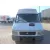 IVECO DAILY CAJA CERRADA (1989 =>) '1994 30-8 CAJA CERRADA, ECHO ELEVADO BLANCO