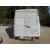 IVECO DAILY CAJA CERRADA (1989 =>) '1994 30-8 CAJA CERRADA, ECHO ELEVADO BLANCO
