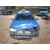 VOLKSWAGEN GOLF IV BERLINA (1J1) VOLKSWAGEN GOLF IV BERLINA (1J1) '1998 BASICO AZUL 1997