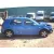 VOLKSWAGEN GOLF IV BERLINA (1J1) VOLKSWAGEN GOLF IV BERLINA (1J1) '1998 BASICO AZUL 1997