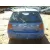 VOLKSWAGEN GOLF IV BERLINA (1J1) VOLKSWAGEN GOLF IV BERLINA (1J1) '1998 BASICO AZUL 1997