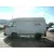 MERCEDES MB 100 D CAJA CERRADA / COMBI '1992 COMBI II (BM 631.334/344) BLANCO