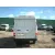MERCEDES MB 100 D CAJA CERRADA / COMBI '1992 COMBI II (BM 631.334/344) BLANCO