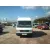 MERCEDES MB 100 D CAJA CERRADA / COMBI '1992 COMBI II (BM 631.334/344) BLANCO