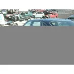 FORD ESCORT BERL./TURNIER FORD ESCORT BERL./TURNIER '1995 1.6 16V CAT AZUL 1995