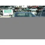 FORD ESCORT BERL./TURNIER FORD ESCORT BERL./TURNIER '1995 1.6 16V CAT AZUL 1995