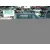 FORD ESCORT BERL./TURNIER FORD ESCORT BERL./TURNIER '1995 1.6 16V CAT AZUL 1995