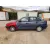 Seat CORDOBA (6K1, 6K2) 1993
