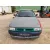 Seat CORDOBA (6K1, 6K2) 1993