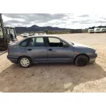 Seat CORDOBA (6K1, 6K2) 1993