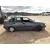 Seat CORDOBA (6K1, 6K2) 1993