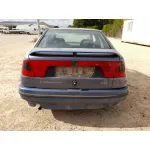 Seat CORDOBA (6K1, 6K2) 1993