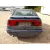 Seat CORDOBA (6K1, 6K2) 1993