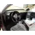 Seat CORDOBA (6K1, 6K2) 1993