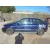 OPEL ASTRA G BERLINA '2000 CLUB AZUL