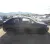 OPEL ASTRA G BERLINA '2000 CLUB AZUL