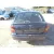 OPEL ASTRA G BERLINA '2000 CLUB AZUL