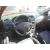 OPEL ASTRA G BERLINA '2000 CLUB AZUL