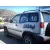 NISSAN TERRANO/TERRANO.II (R20) '1995 SR (3-PTAS.) GRIS
