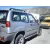 NISSAN TERRANO/TERRANO.II (R20) '1995 SR (3-PTAS.) GRIS