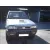 NISSAN TERRANO/TERRANO.II (R20) '1995 SR (3-PTAS.) GRIS