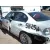 BMW SERIE 3 BERLINA (E46) BMW SERIE 3 BERLINA (E46) '1998 320D BLANCO 1998