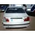 BMW SERIE 3 BERLINA (E46) BMW SERIE 3 BERLINA (E46) '1998 320D BLANCO 1998