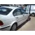 BMW SERIE 3 BERLINA (E46) BMW SERIE 3 BERLINA (E46) '1998 320D BLANCO 1998