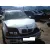 BMW SERIE 3 BERLINA (E46) BMW SERIE 3 BERLINA (E46) '1998 320D BLANCO 1998