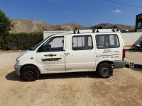 Imagen del vehículo