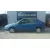 CITROEN XSARA BERLINA '2000 1.6I SX AZUL
