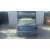 CITROEN XSARA BERLINA '2000 1.6I SX AZUL