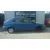 CITROEN XSARA BERLINA '2000 1.6I SX AZUL